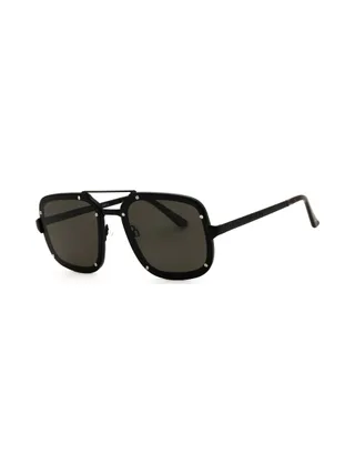 Prive Revaux JET LIFE/S — Lunettes de soleil 1