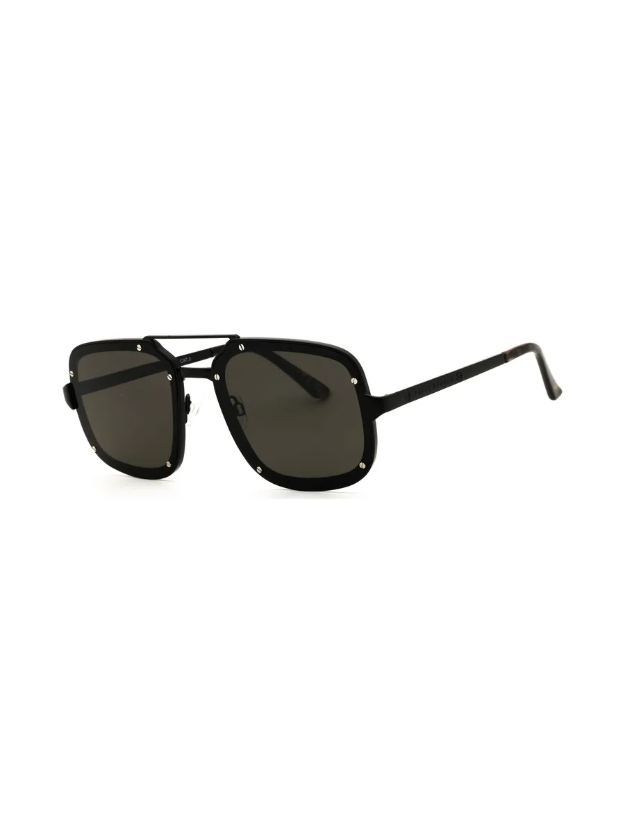 Prive Revaux JET LIFE/S — Lunettes de soleil 5