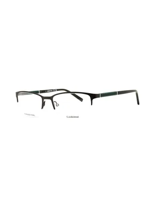 Liz Claiborne Cb 225 — Lunettes de vue 3