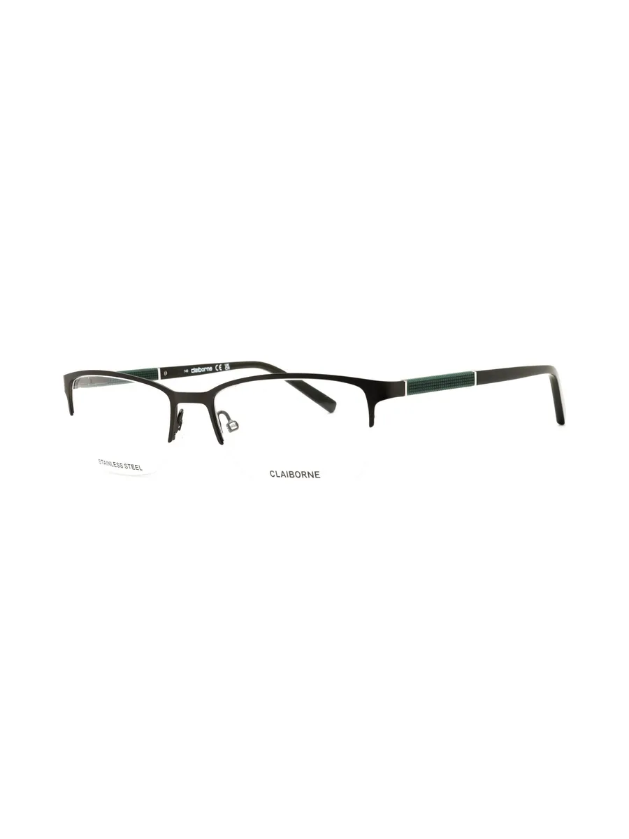 Liz Claiborne Cb 225 — Lunettes de vue 7