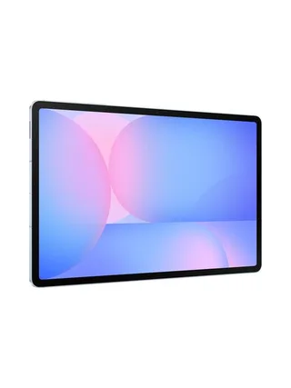Samsung Galaxy Tab S10 FE+ 4