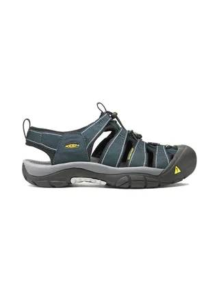 Sandales KEEN Newport H2 M 2