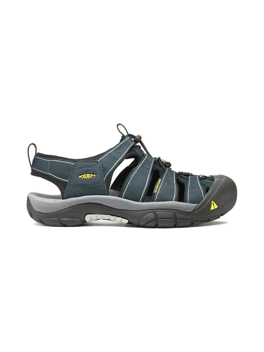 Sandales KEEN Newport H2 M 4