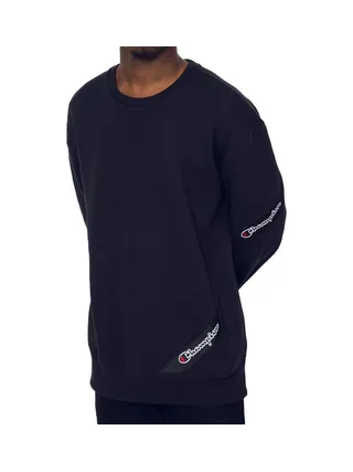 Sweat Marine Homme Champion 216550 1