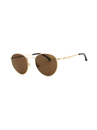 Carrera 339/S — Lunettes de soleil 1