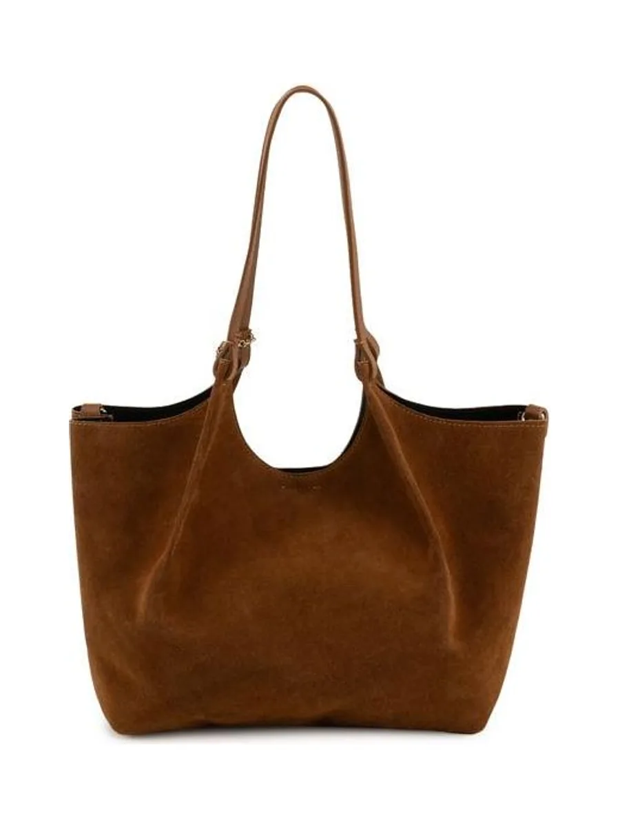 Lucria - 100% cuir - Made in Italy 8