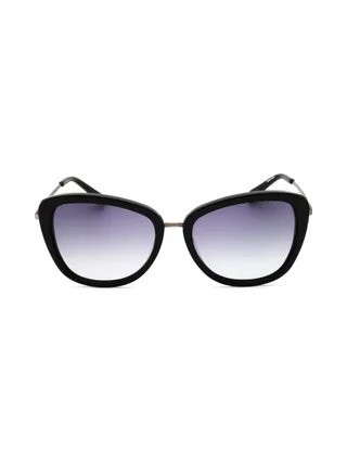Draper James DJ7006 — Lunettes de soleil 2