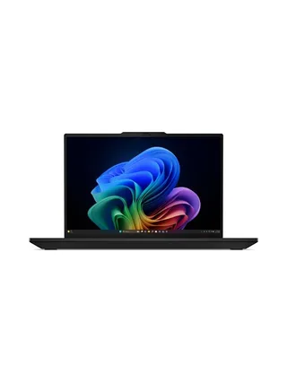 Lenovo ThinkPad T16 Gen 5 (Intel) Copilot+ PC 2