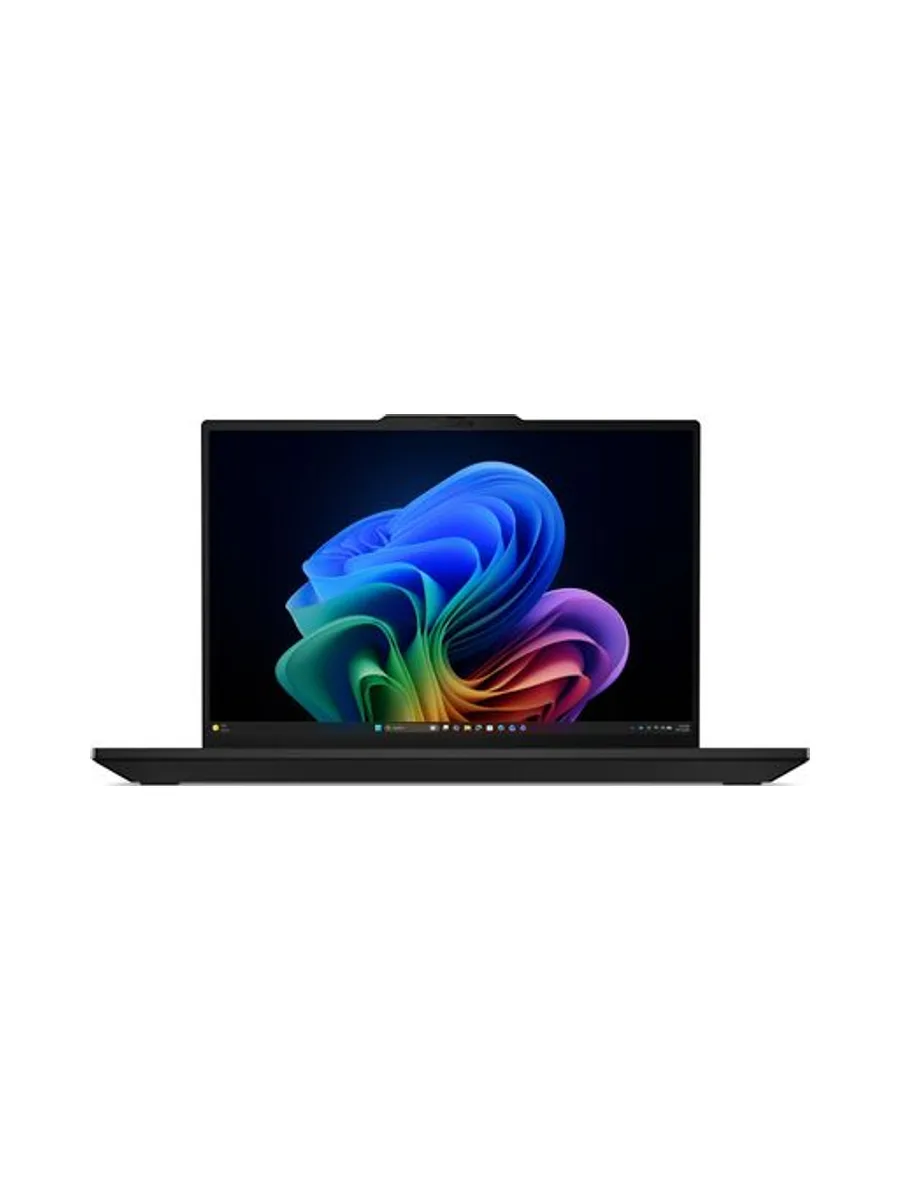 Lenovo ThinkPad T16 Gen 5 (Intel) Copilot+ PC 2