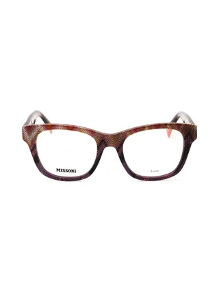 Missoni MIS 0104 — Lunettes de vue 10
