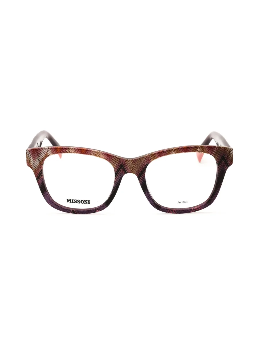 Missoni MIS 0104 — Lunettes de vue 20