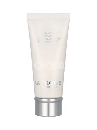 La Prairie Cellular Hand Cream 100ml - Skincare For Hands 2