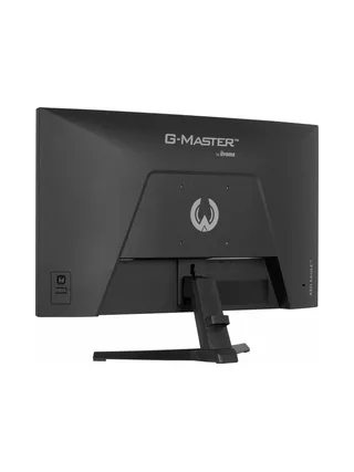 iiyama G-Master G2771HS-B1 27" Fast-IPS 7