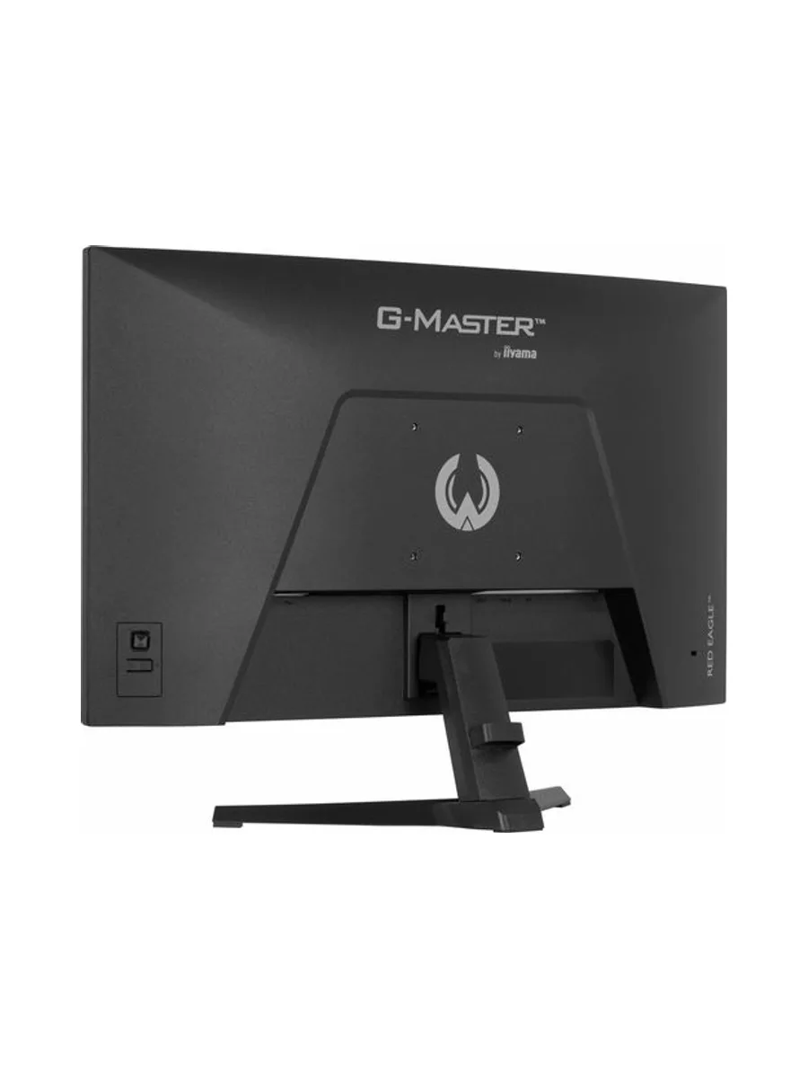 iiyama G-Master G2771HS-B1 27" Fast-IPS 7