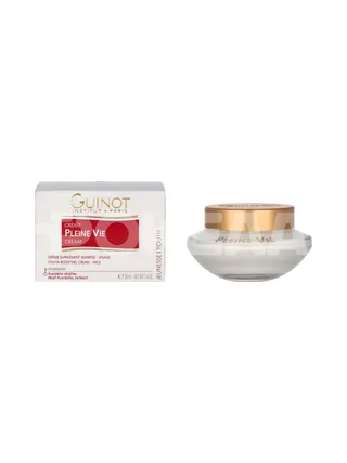 Guinot Pleine Vie Youth Boosting Face Cream 50ml 1
