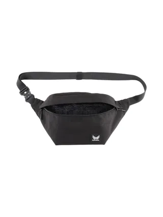 Sac Banane Noir Homme Kaporal Kp Pasca 2
