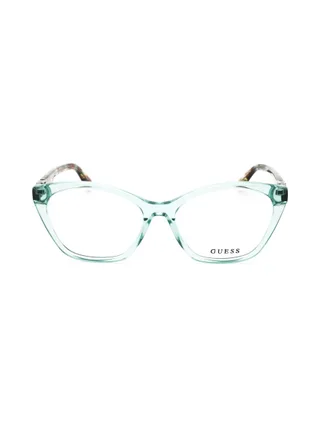Guess GU50161 — Lunettes de vue 2