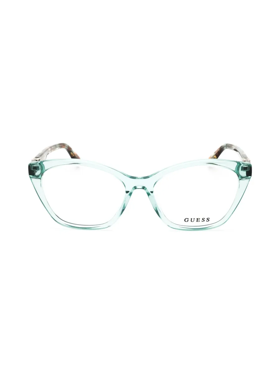 Guess GU50161 — Lunettes de vue 2