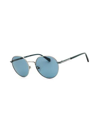 GANT GA7233 — Lunettes de soleil 1