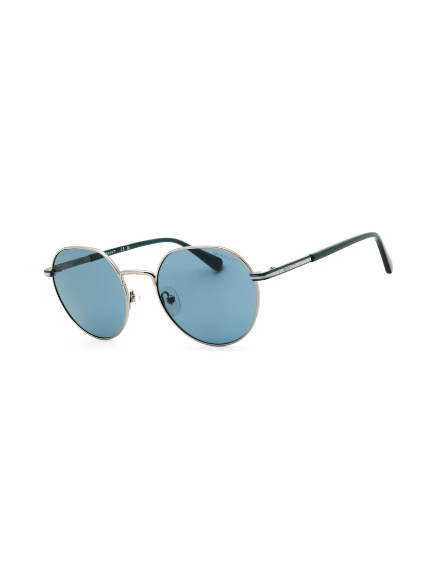GANT GA7233 — Lunettes de soleil 5
