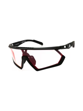 Adidas SP0054 — Lunettes de soleil 7