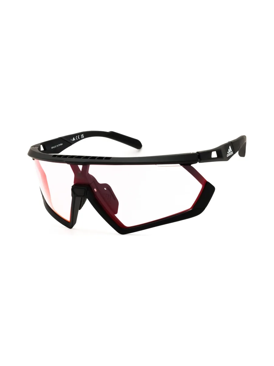 Adidas SP0054 — Lunettes de soleil 15