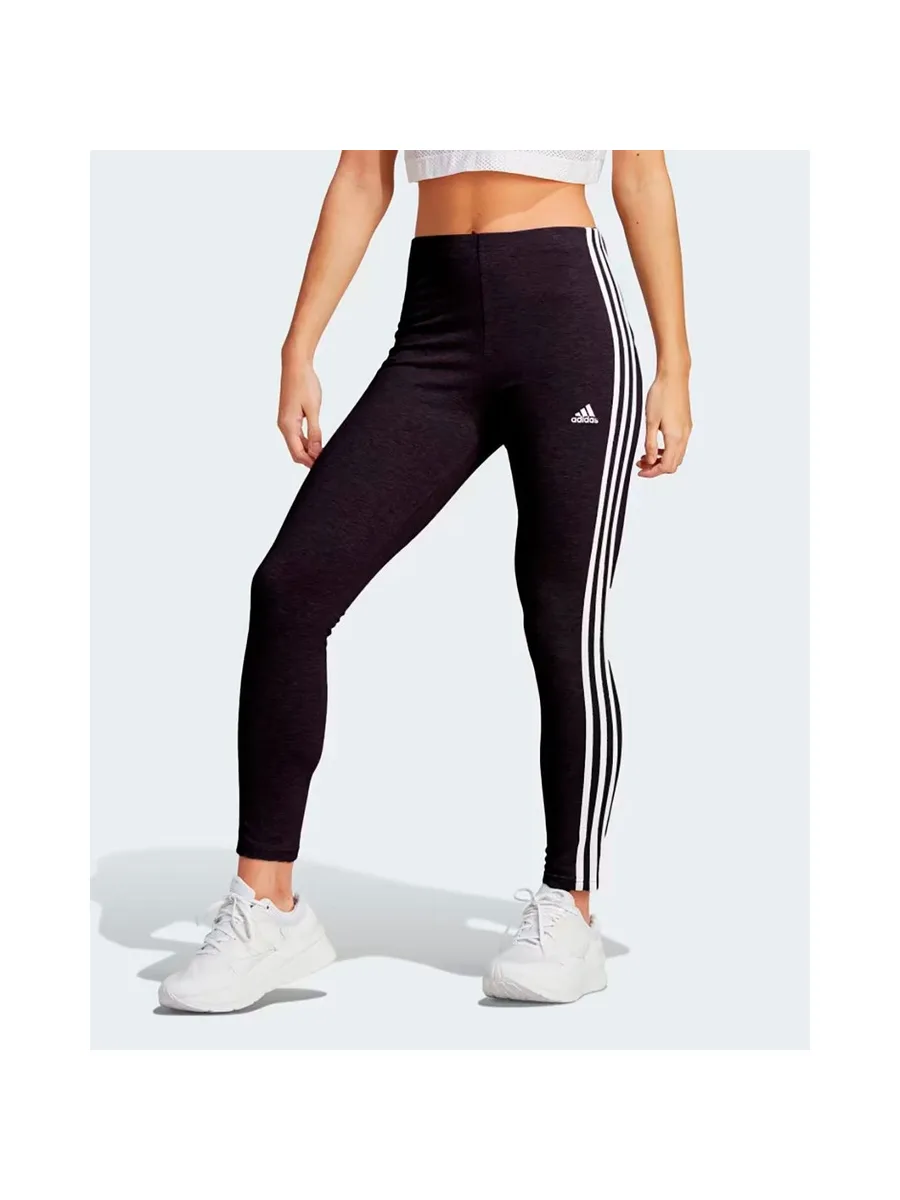 Leggings ADIDAS Core W 3S HW 2