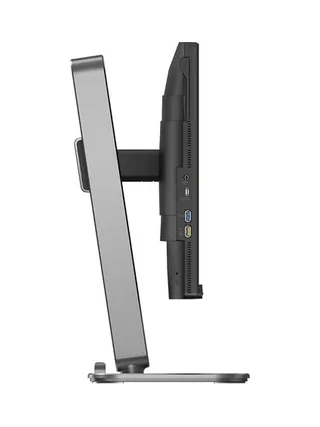 Philips 4000 series 24B2U4301/00 computer monitor 13