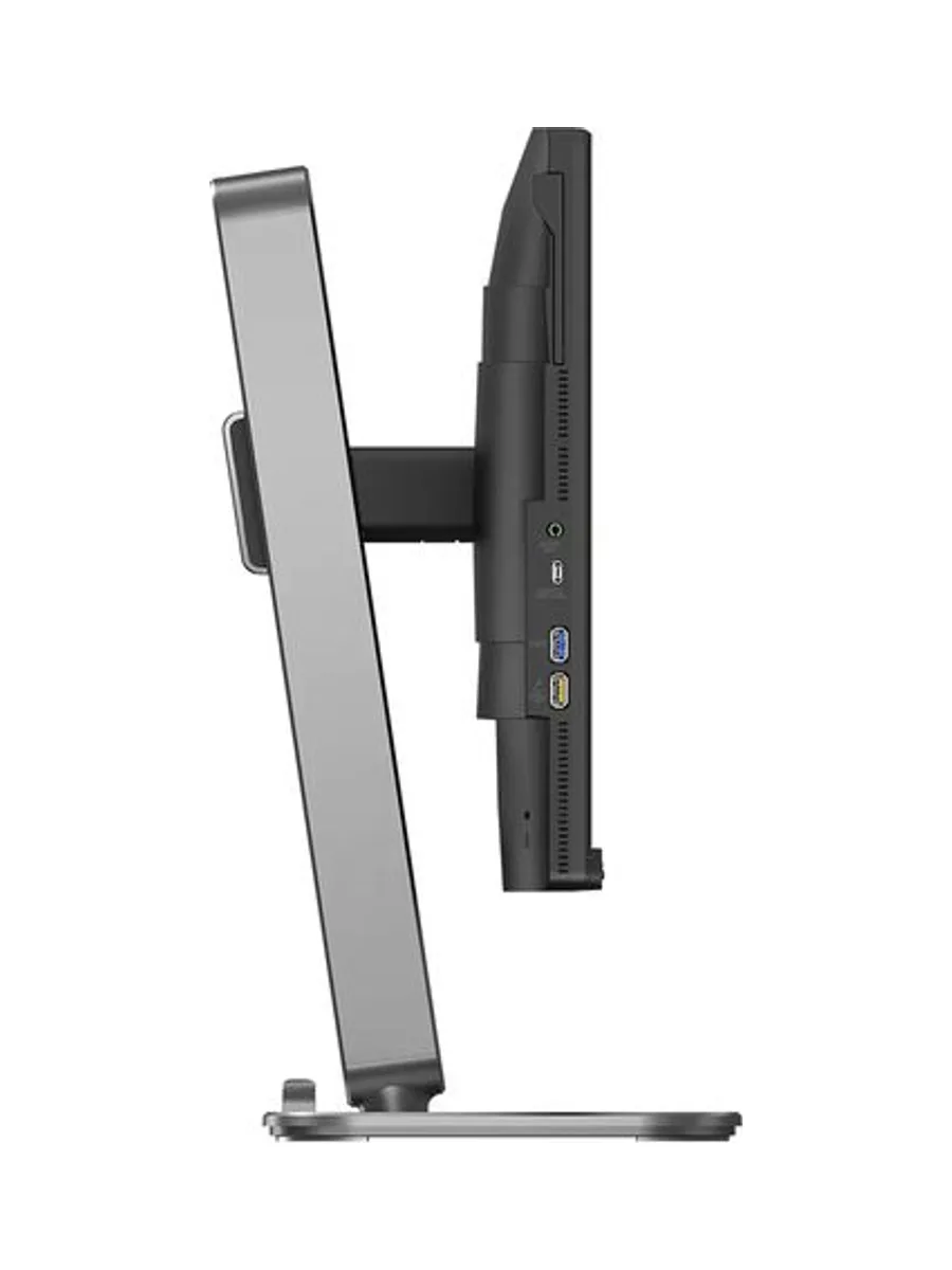 Philips 4000 series 24B2U4301/00 computer monitor 13