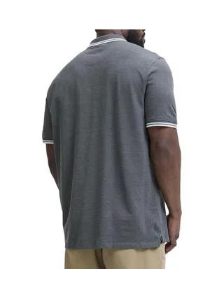 Polo Marine Homme Jack & Jones Paulos 2