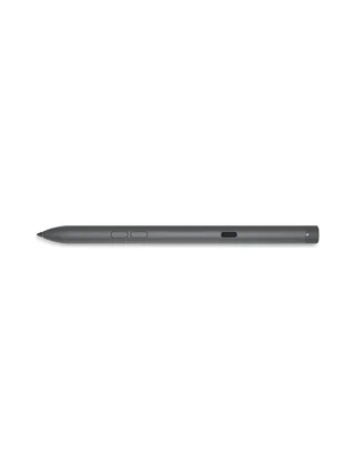 DELL PN7522W stylus pen 2