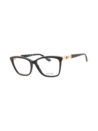Guess GU50181 — Lunettes de vue 1