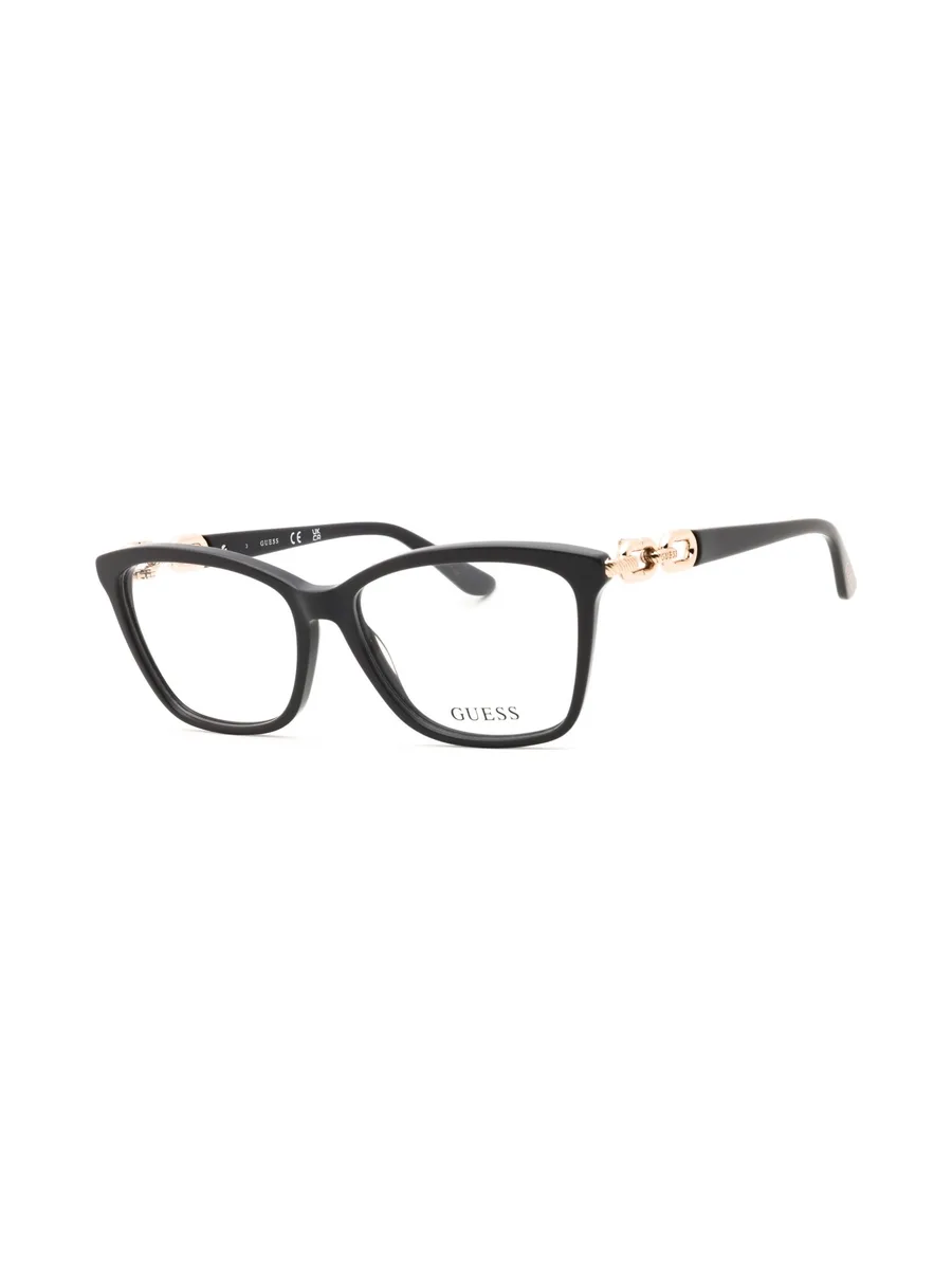 Guess GU50181 — Lunettes de vue 7