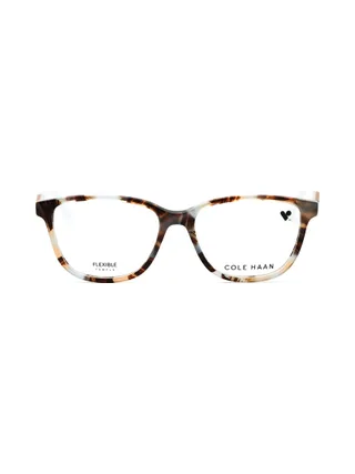 COLE HAAN CH5043 — Lunettes de vue 2