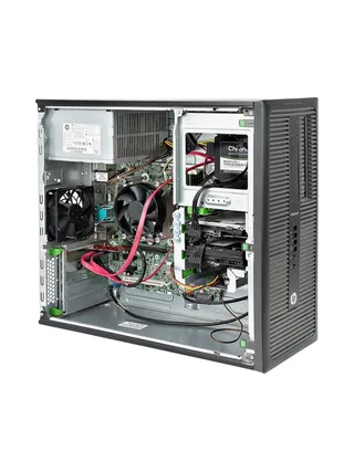 StarTech.com 2P6GR-PCIE-SATA-CARD interface cards/adapter 8