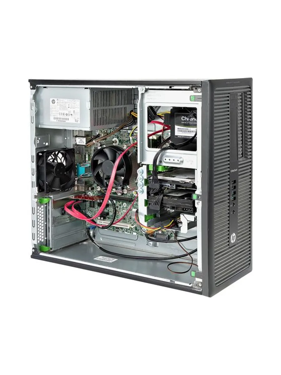 StarTech.com 2P6GR-PCIE-SATA-CARD interface cards/adapter 8