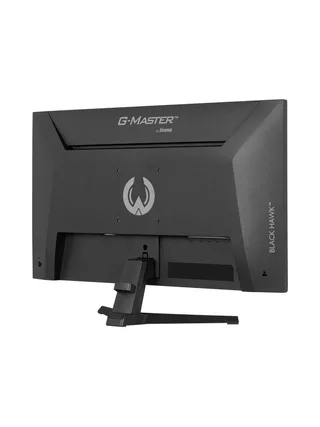 iiyama G-MASTER G2741QSU-B1 computer monitor 14