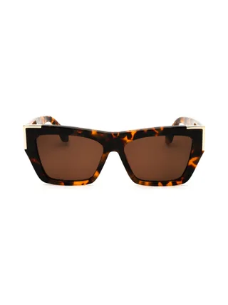 Palm Angels HOLLYWOOD — Lunettes de soleil 2