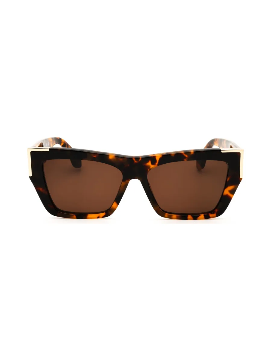 Palm Angels HOLLYWOOD — Lunettes de soleil 2