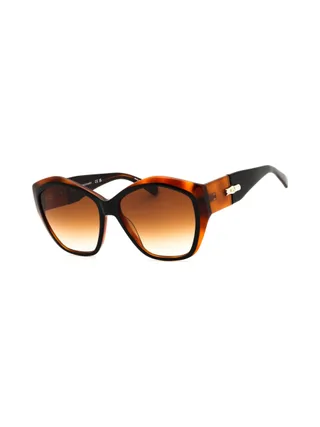 Longchamp LO712SN — Lunettes de soleil 1