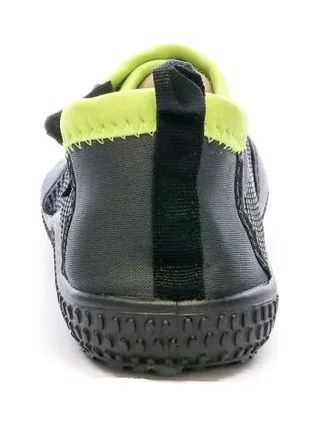 Chaussure de piscine Noir Homme Arena Watershoes 3