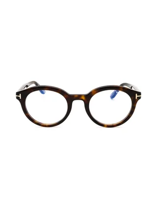 Tom Ford FT6061-B — Lunettes de vue 4