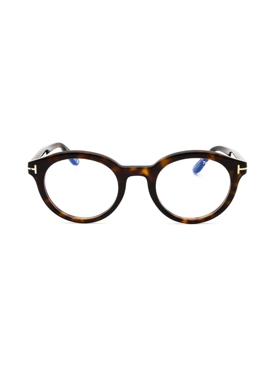 Tom Ford FT6061-B — Lunettes de vue 6