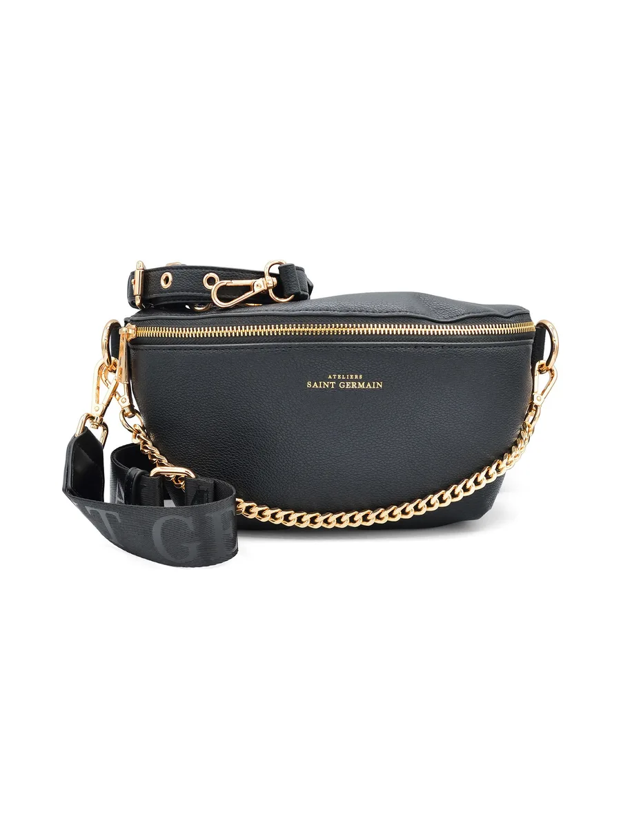 Sac Banane IBIZA LX 16
