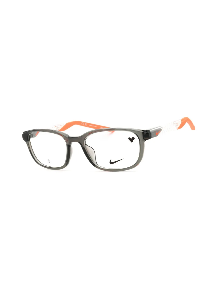Nike 7277 — Lunettes de vue 5