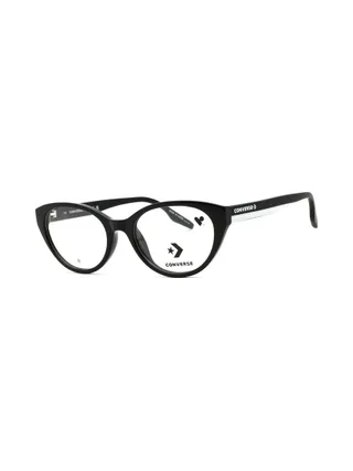 Converse CV5112 — Lunettes de vue 1