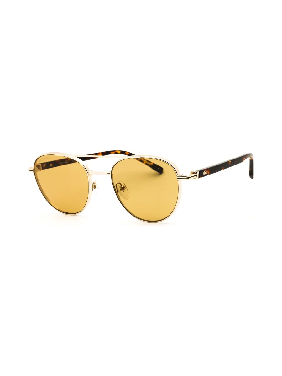 Lacoste L271S N — Lunettes de soleil 13