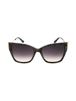 Guess by Marciano GM0833 — Lunettes de soleil 2