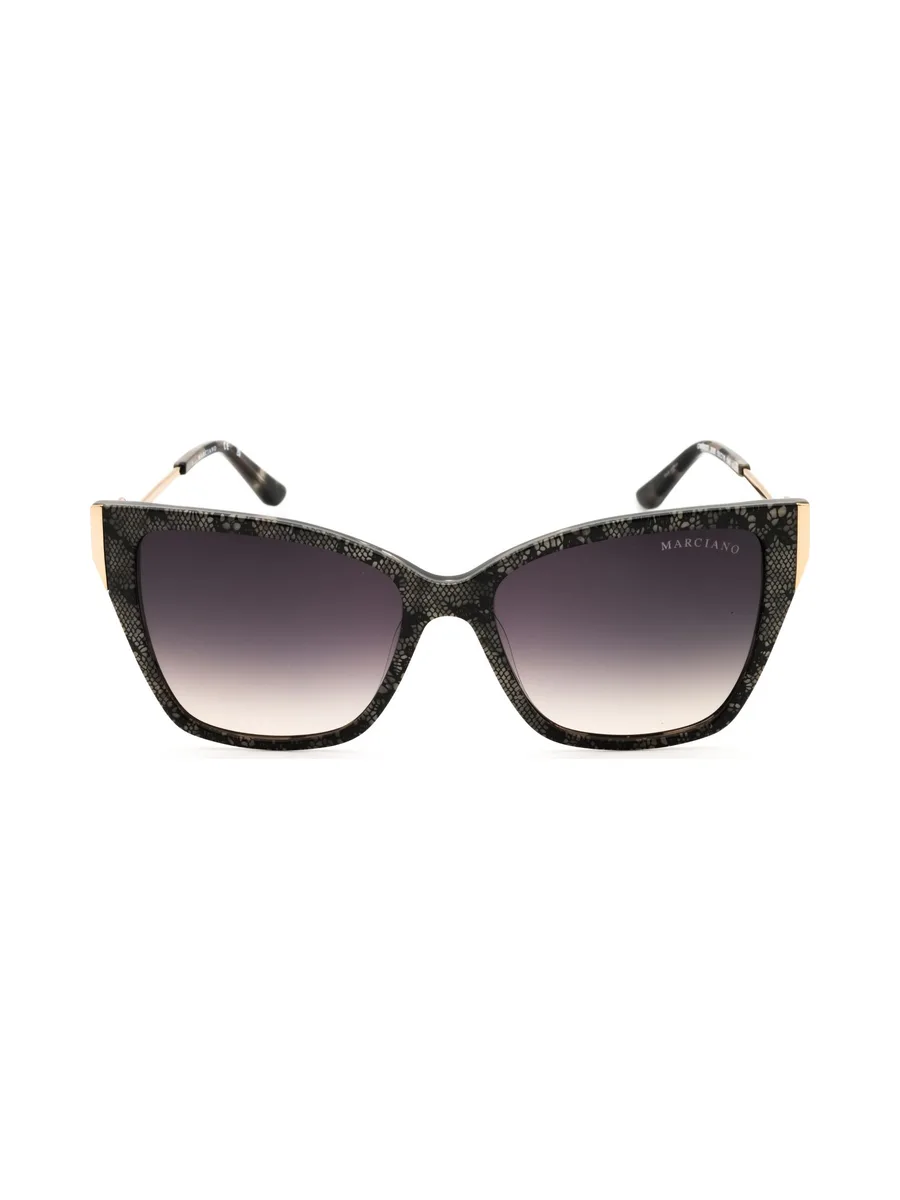 Guess by Marciano GM0833 — Lunettes de soleil 6