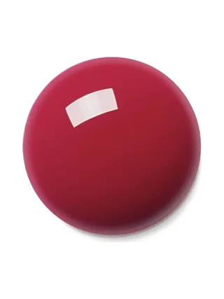 Vernis à ongles Rouge La Provencale 416 Rouge Tomette 2